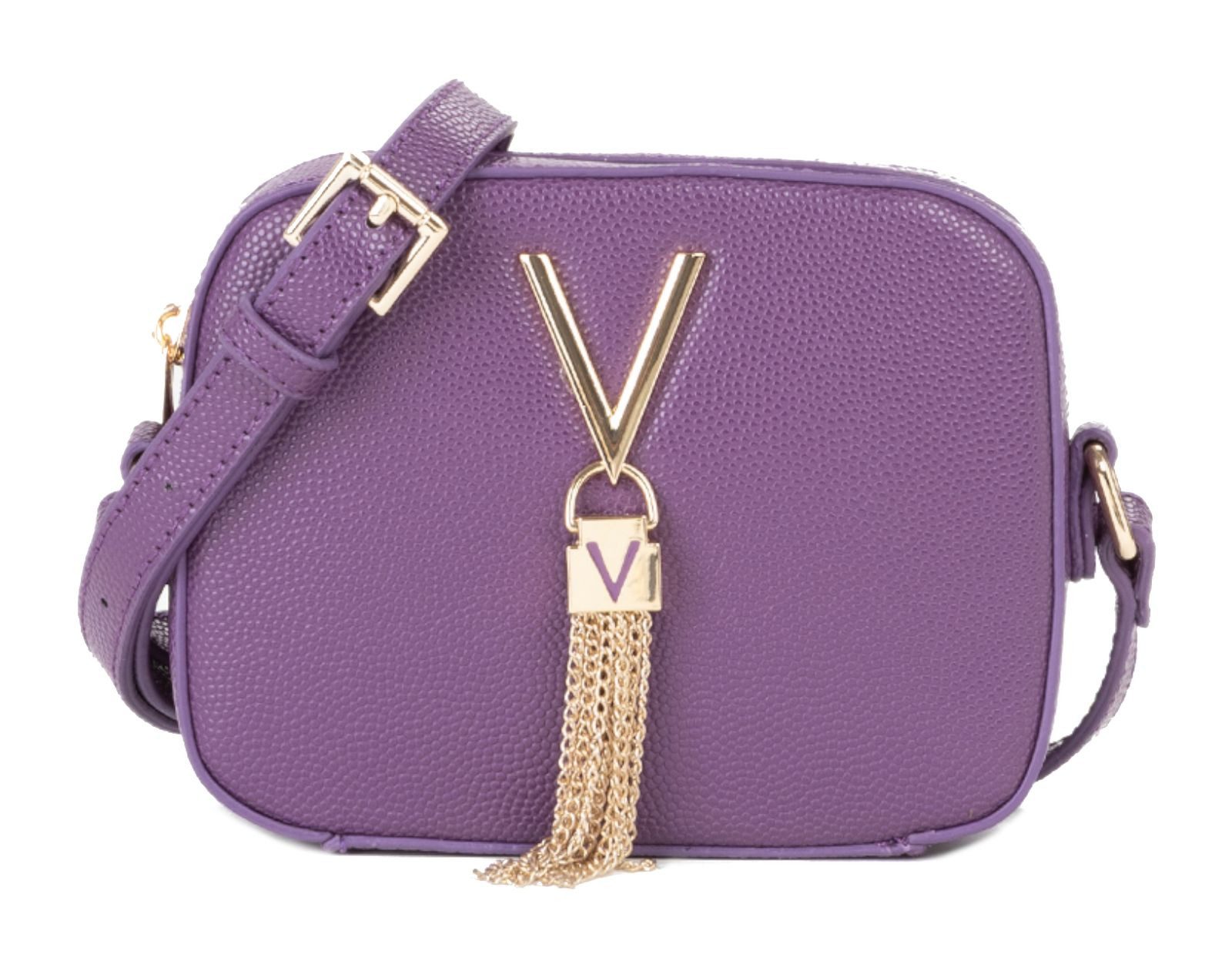 VALENTINO BAGS Umhängetasche Lady Crossover Bag