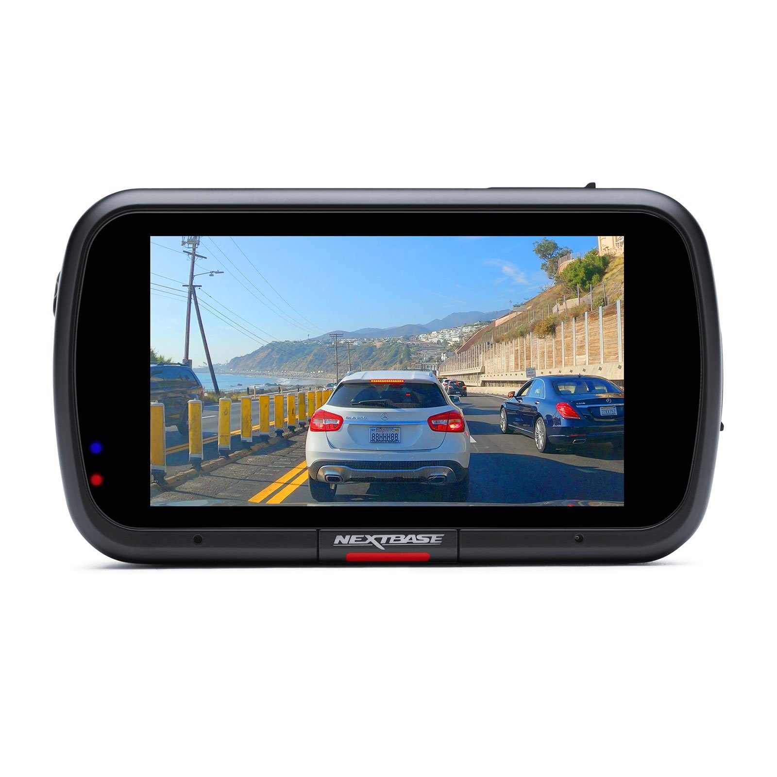 Nextbase 622GW Dashcam