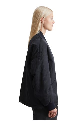 Marc O'Polo Striukė iš Crinkle-Nylon