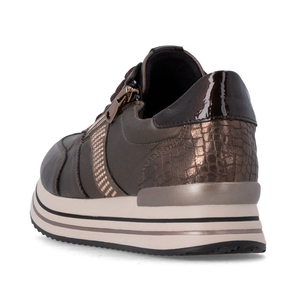Remonte Sneaker