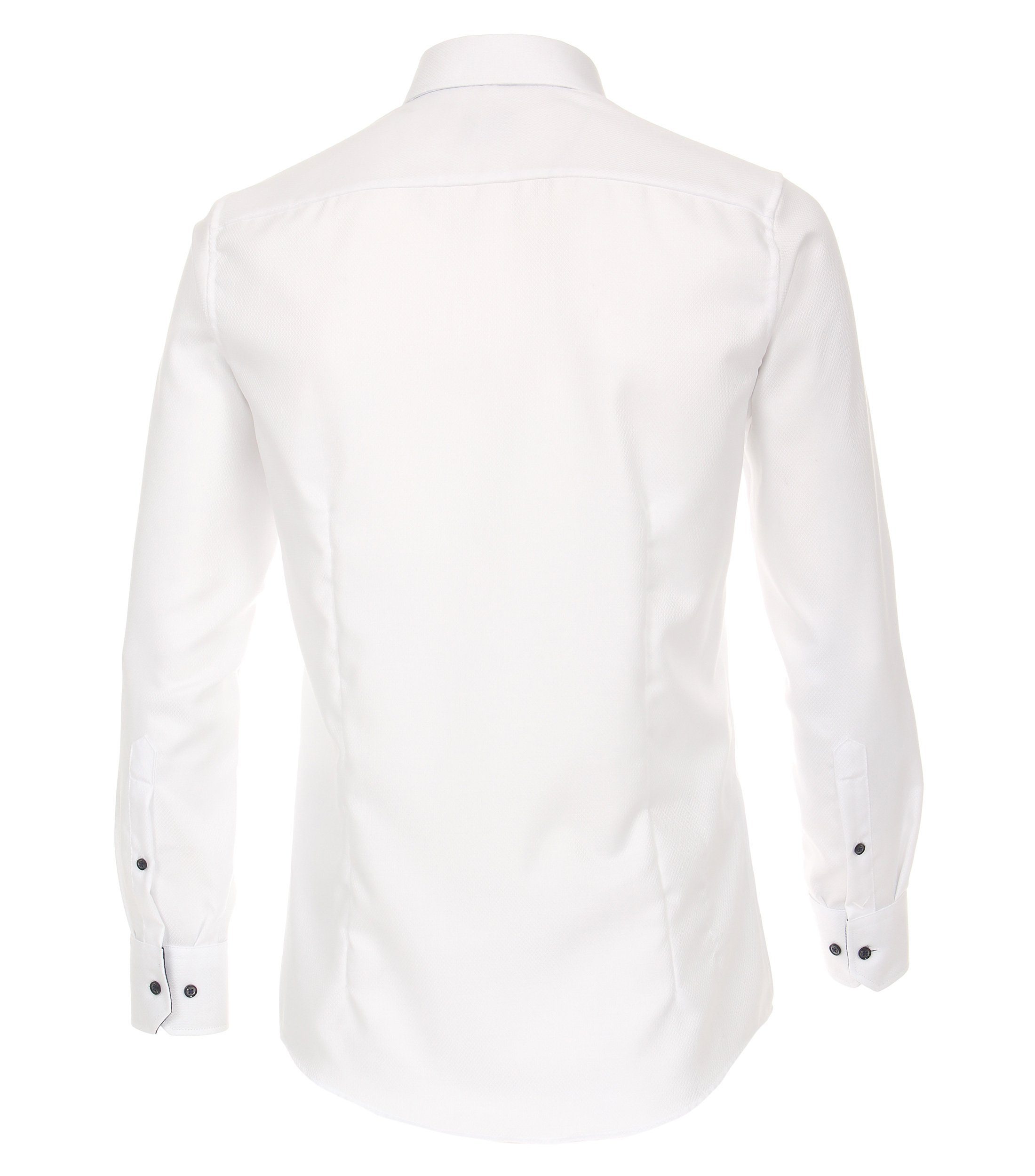 VENTI Businesshemd VENTI Businesshemd uni günstig online kaufen