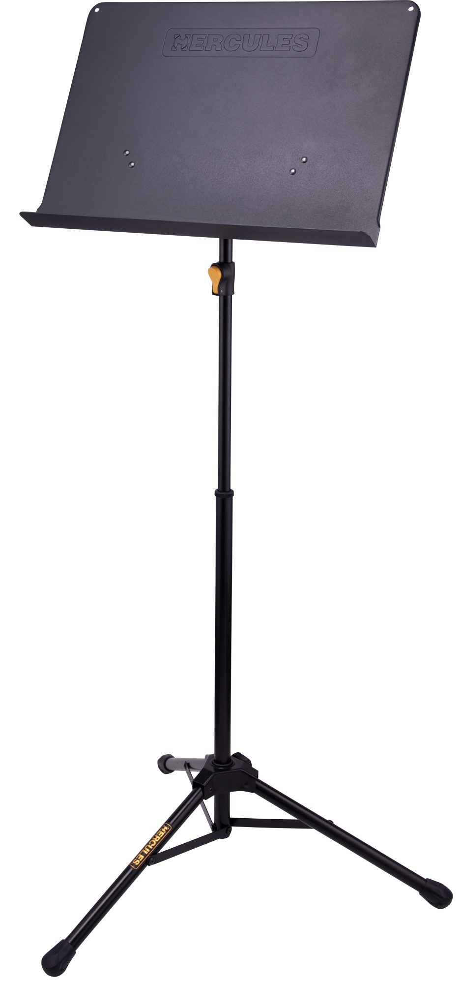 Hercules Stands Notenpult HERCULES HCBS-223B