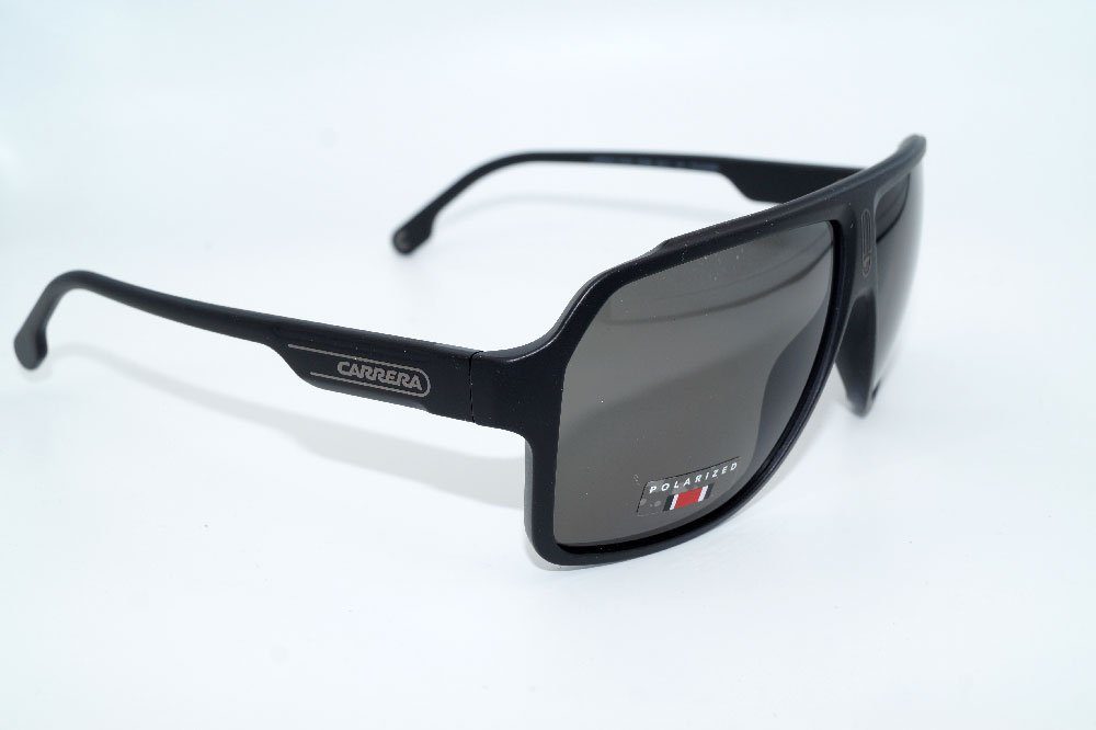 Sonnenbrille CARRERA Sonnenbrille Carrera 1030 003 M9