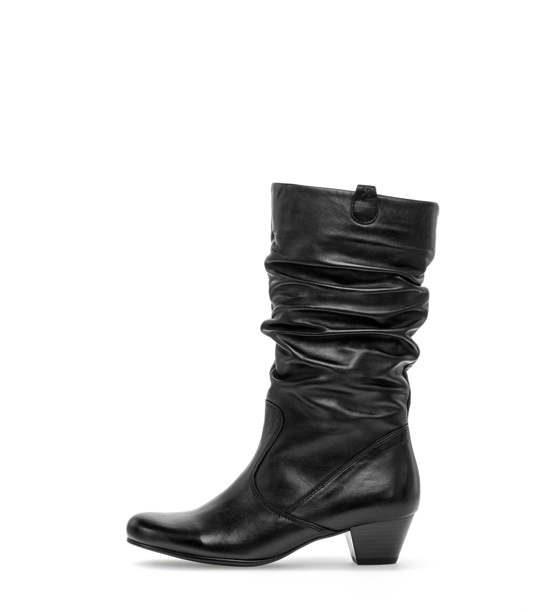 Gabor Stiefel günstig online kaufen