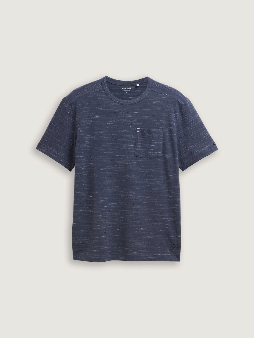 TOM TAILOR T-Shirt 1046717 günstig online kaufen