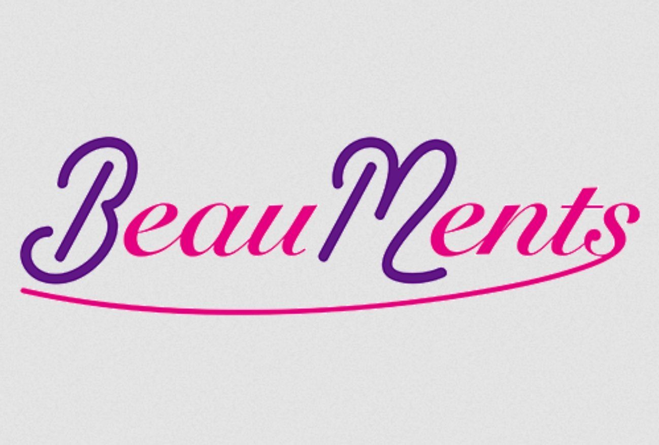 Beauments