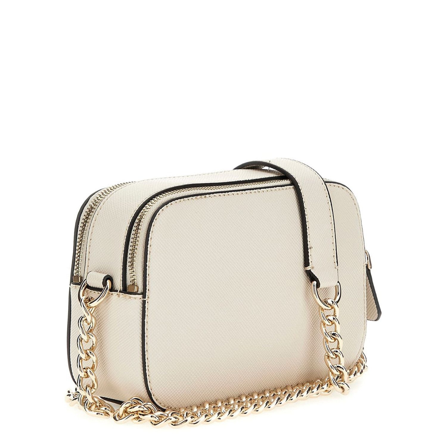 Guess Umhängetasche GUESS Schultertasche Noelle II günstig online kaufen