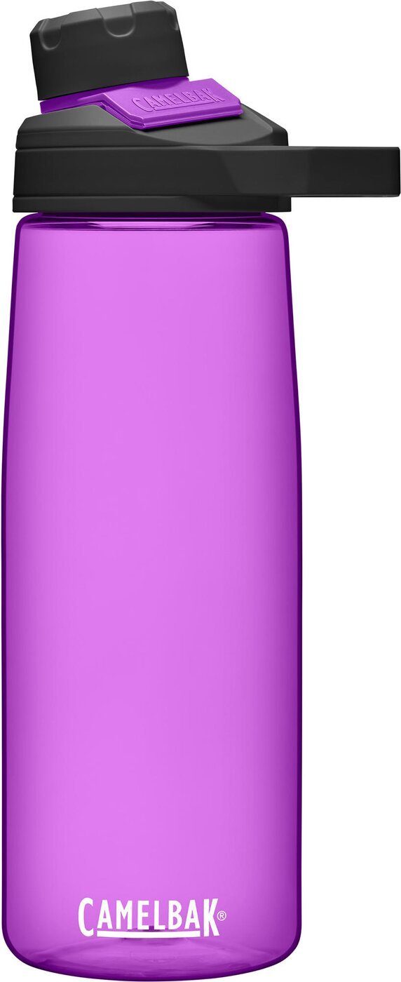 Camelbak Trinkflasche Camelbak Trinkflasche Chute Mag 0 violett