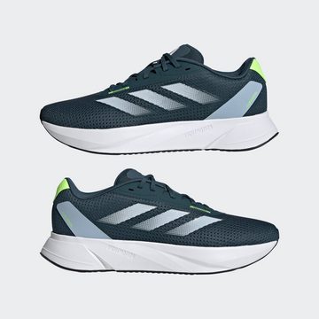 adidas Performance DURAMO SL Laufschuh