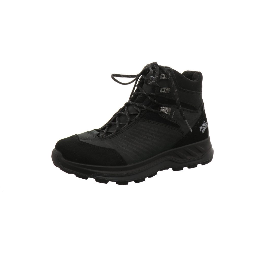 Hanwag H601130 012064 Bluestrait Mid Wanderschuh