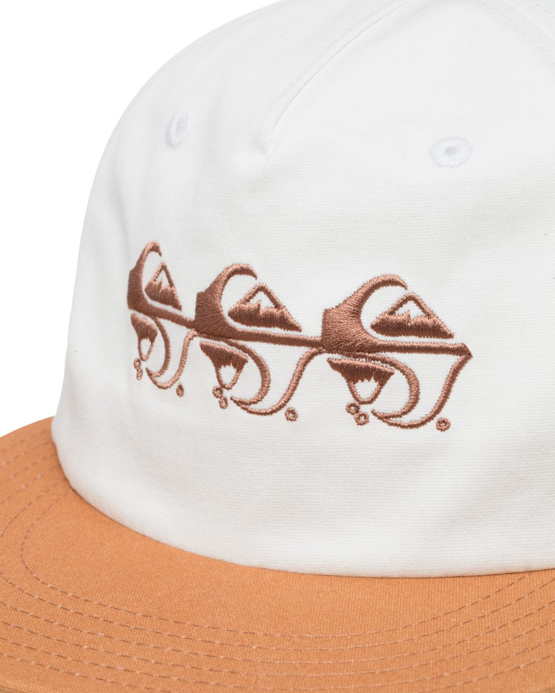 Quiksilver Snapback Cap Qs Frassnassa