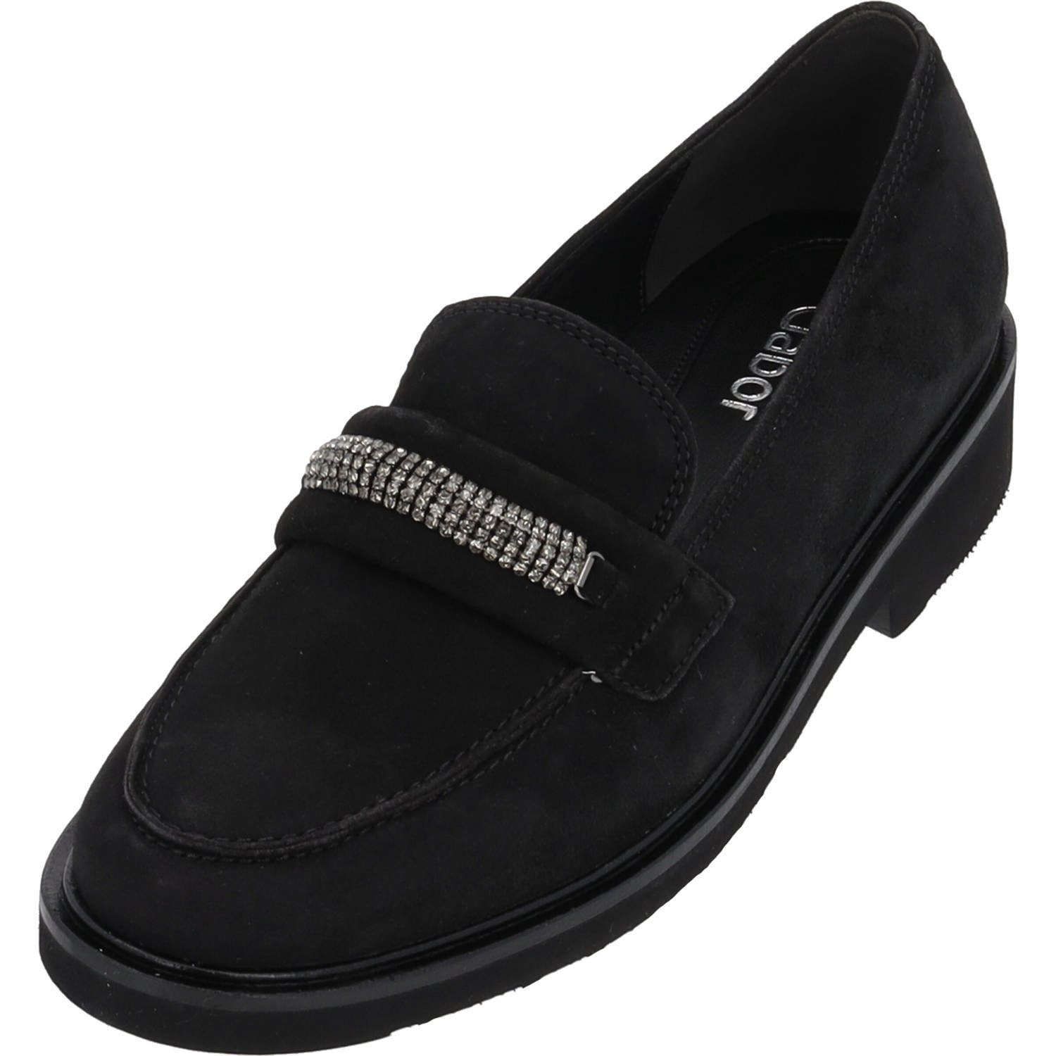 Gabor 35.212 Mokassin günstig online kaufen