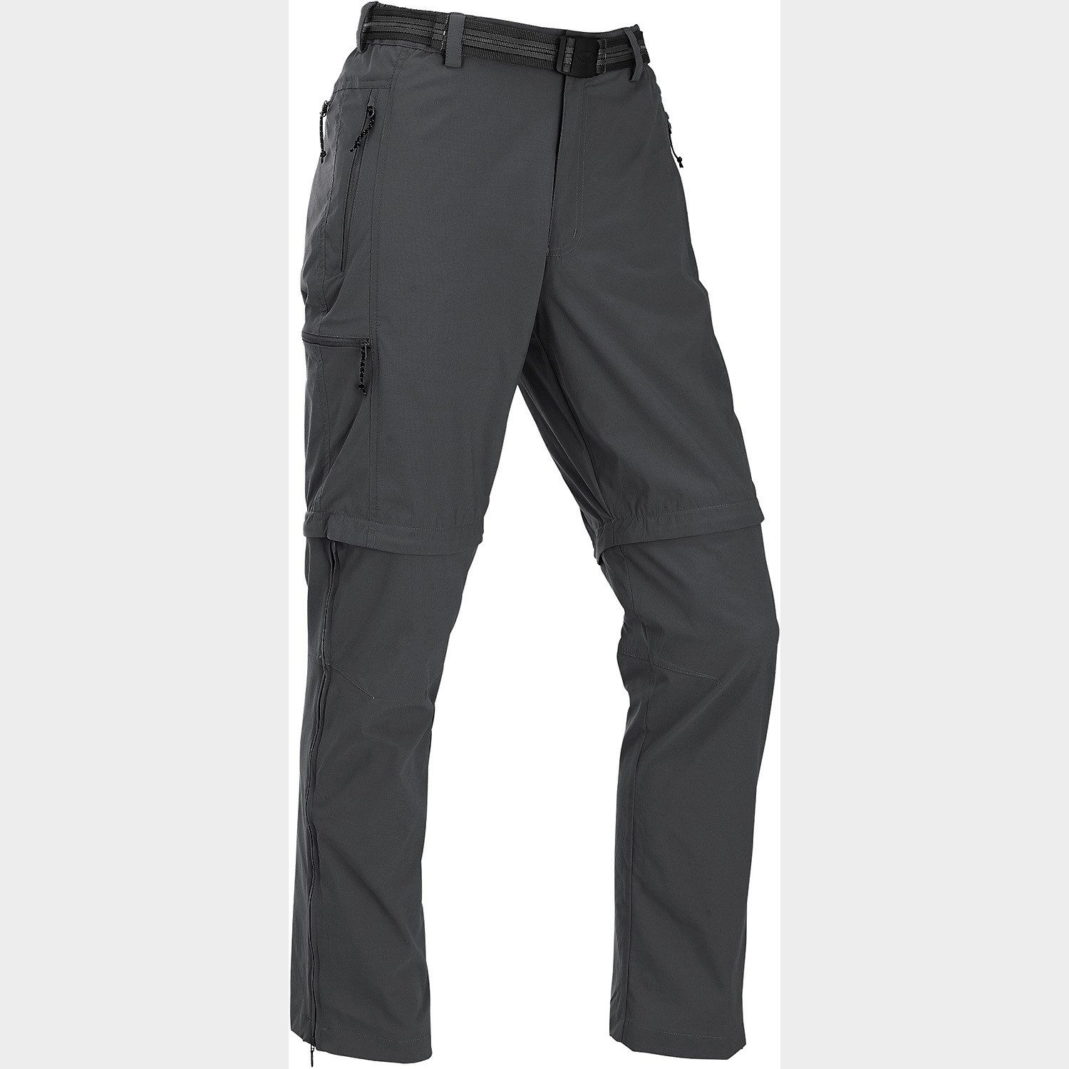 Maul Sport® Zip-off-Hose Zipp-Off Hose Quebec-SP