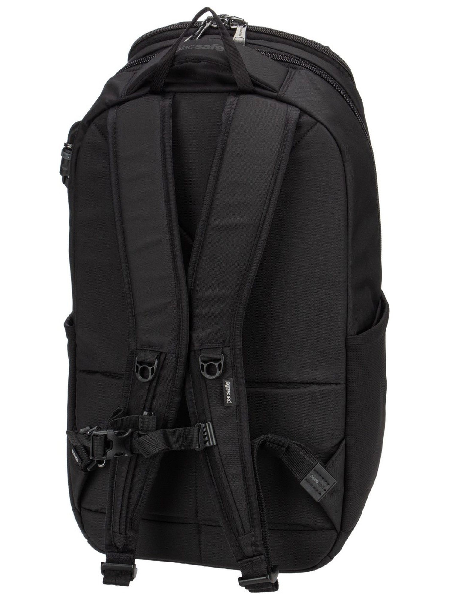 Pacsafe Rucksack Exp 28L