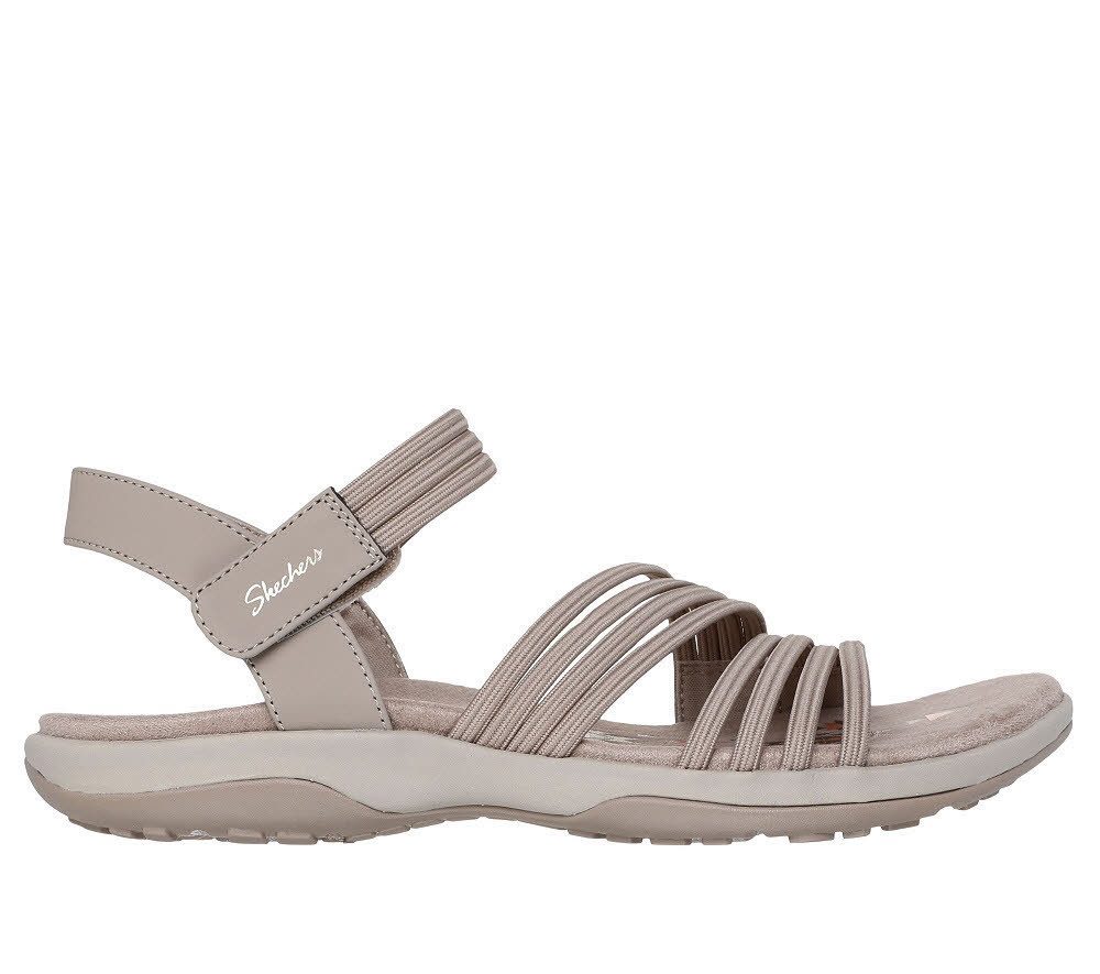 Skechers Sandalette günstig online kaufen