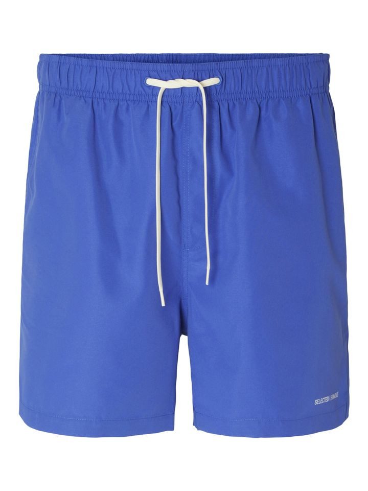 JDY Badeshorts günstig online kaufen