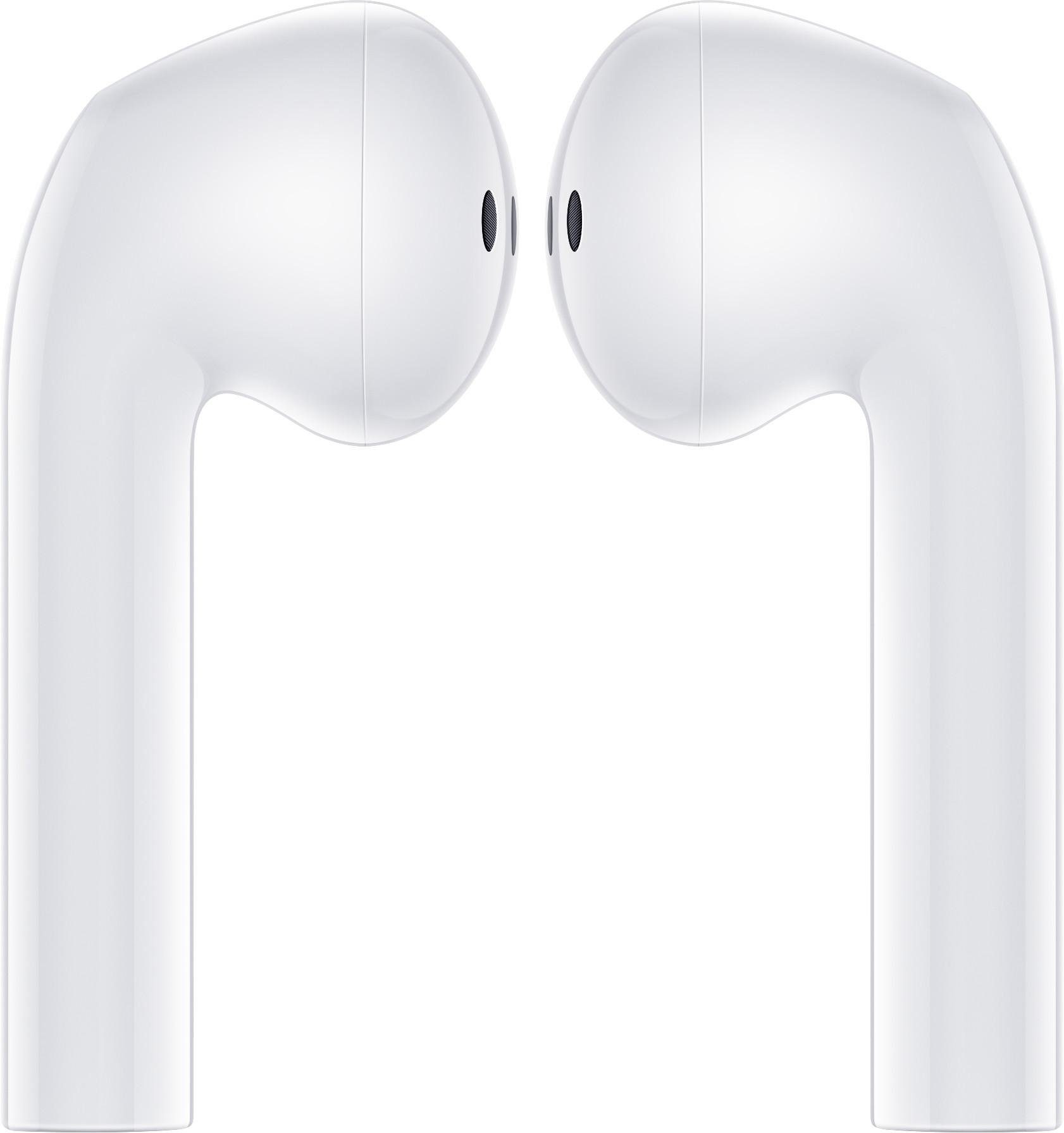 Mi Redmi Buds 3 wireless In-Ear-Kopfhörer (Headset, Bluetooth, True Wireless Stereo (TWS), Kabellos, 	Integriertes Mikrofon, 	Noise Cancelling, 	IP54 - Staub-/Spritzwassergeschützt)