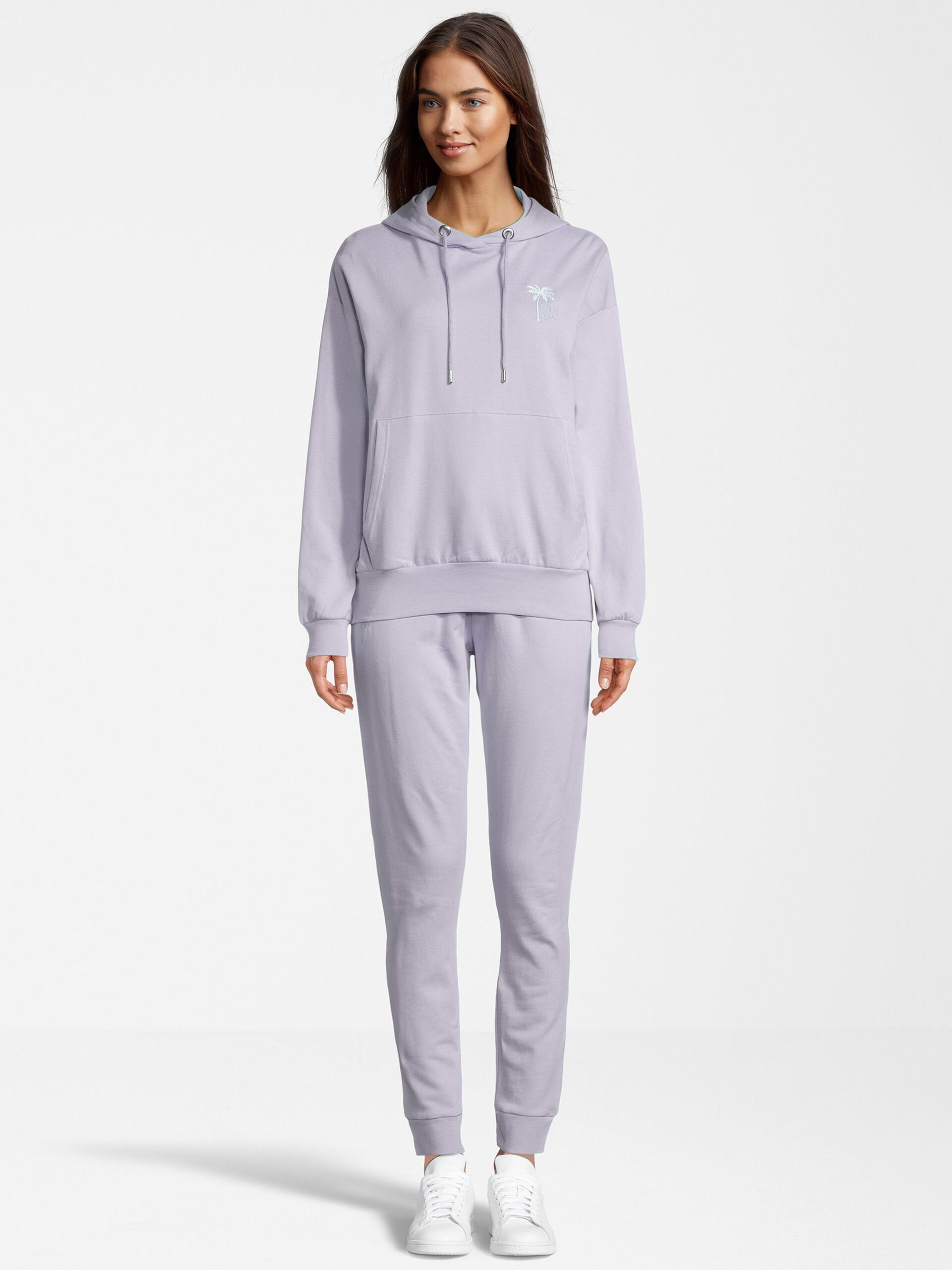 Vestino Jogginganzug (2-tlg)