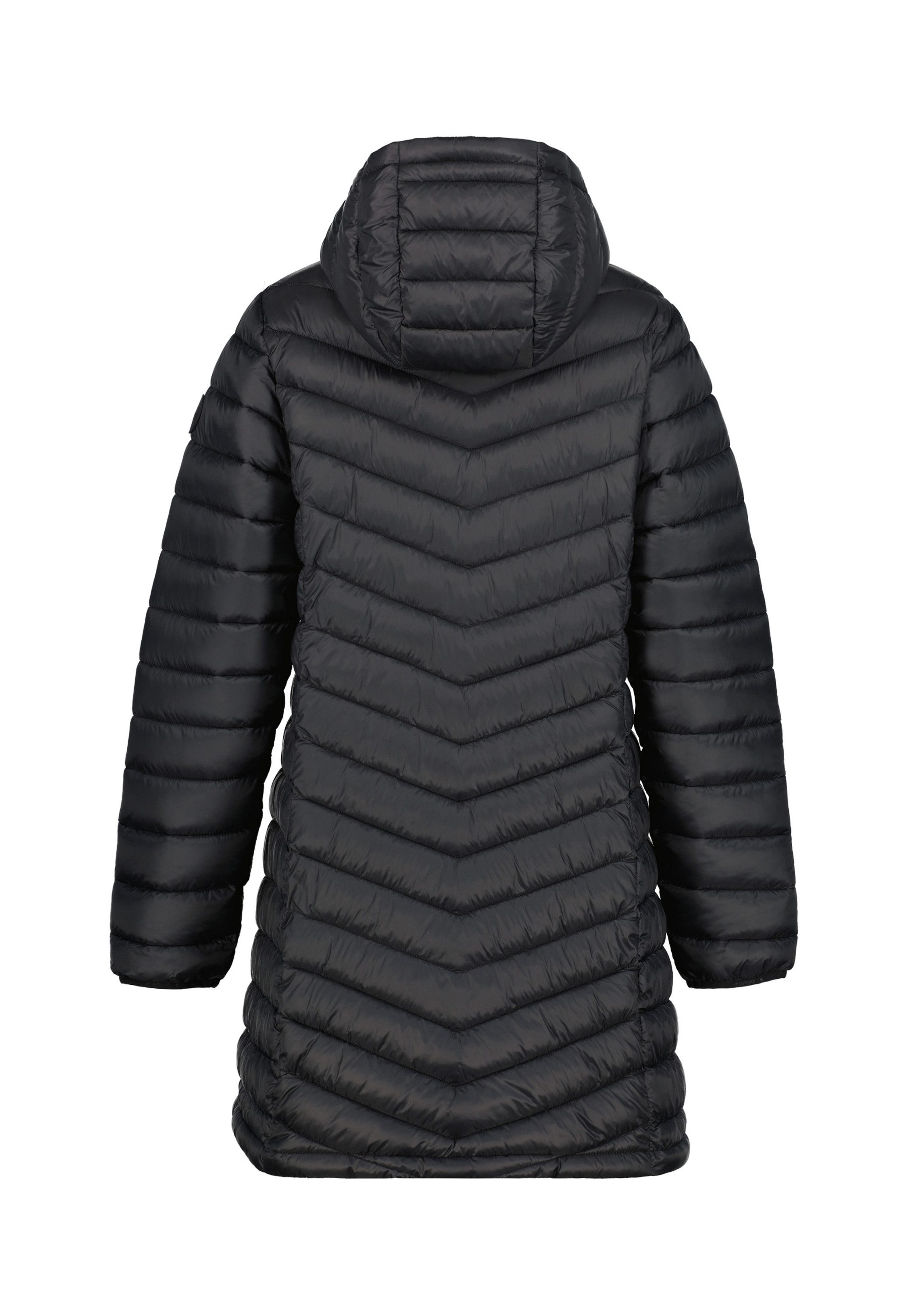 Icepeak Outdoorjacke Icepeak Jacke Vinton