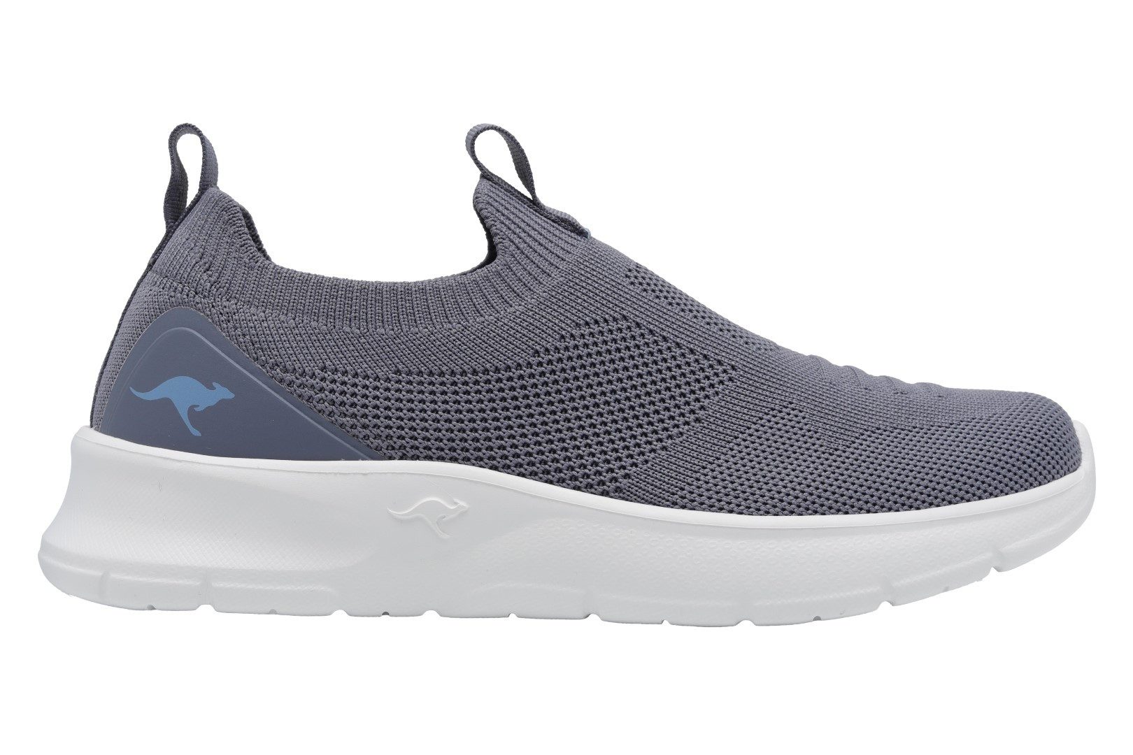 KangaROOS K-NJ DASH Sneaker günstig online kaufen