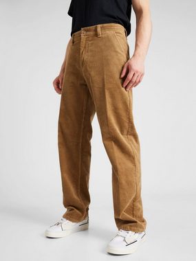 Brixton Chinohose CHOICE (1-tlg)