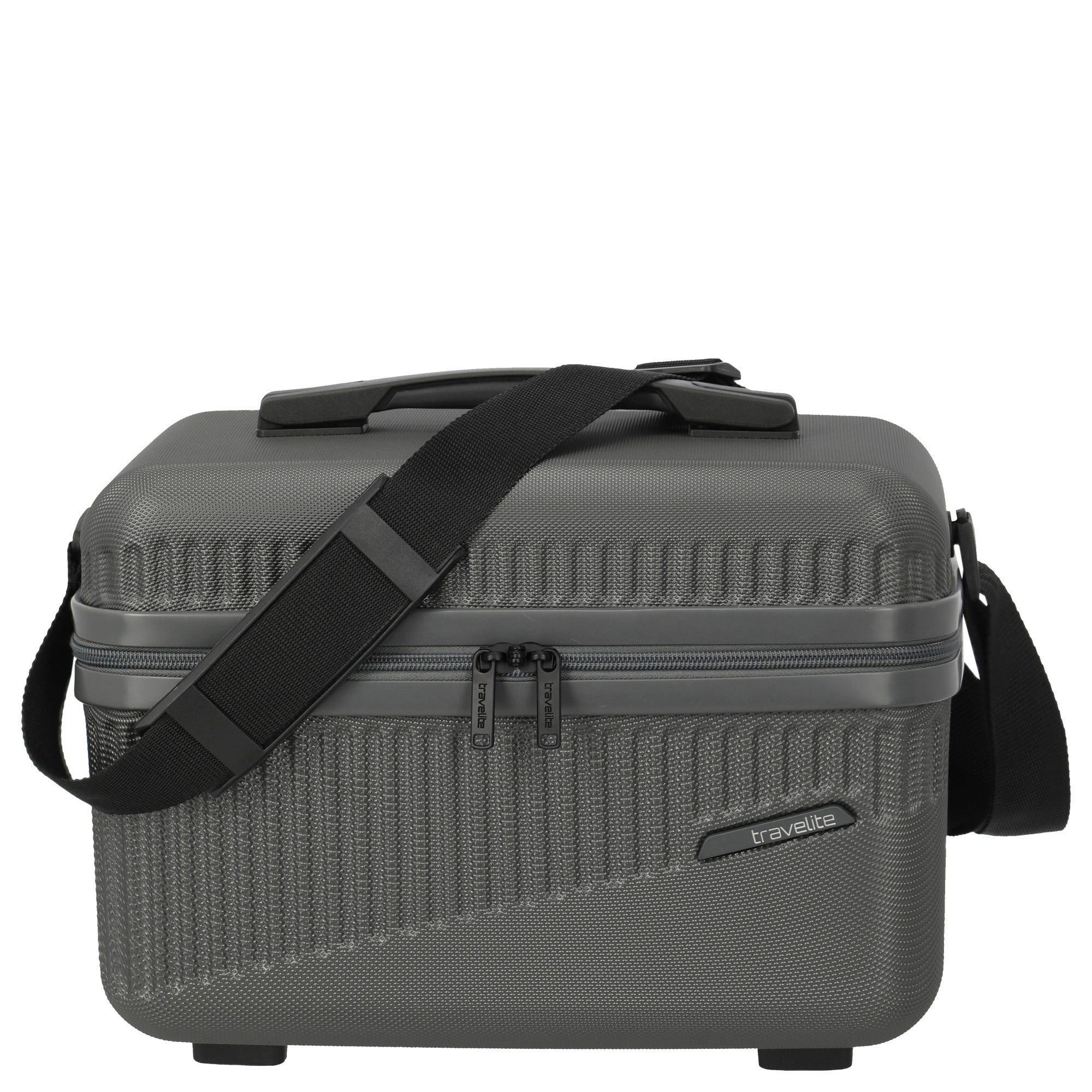 travelite Beautycase Bali - Beautycase 36 günstig online kaufen