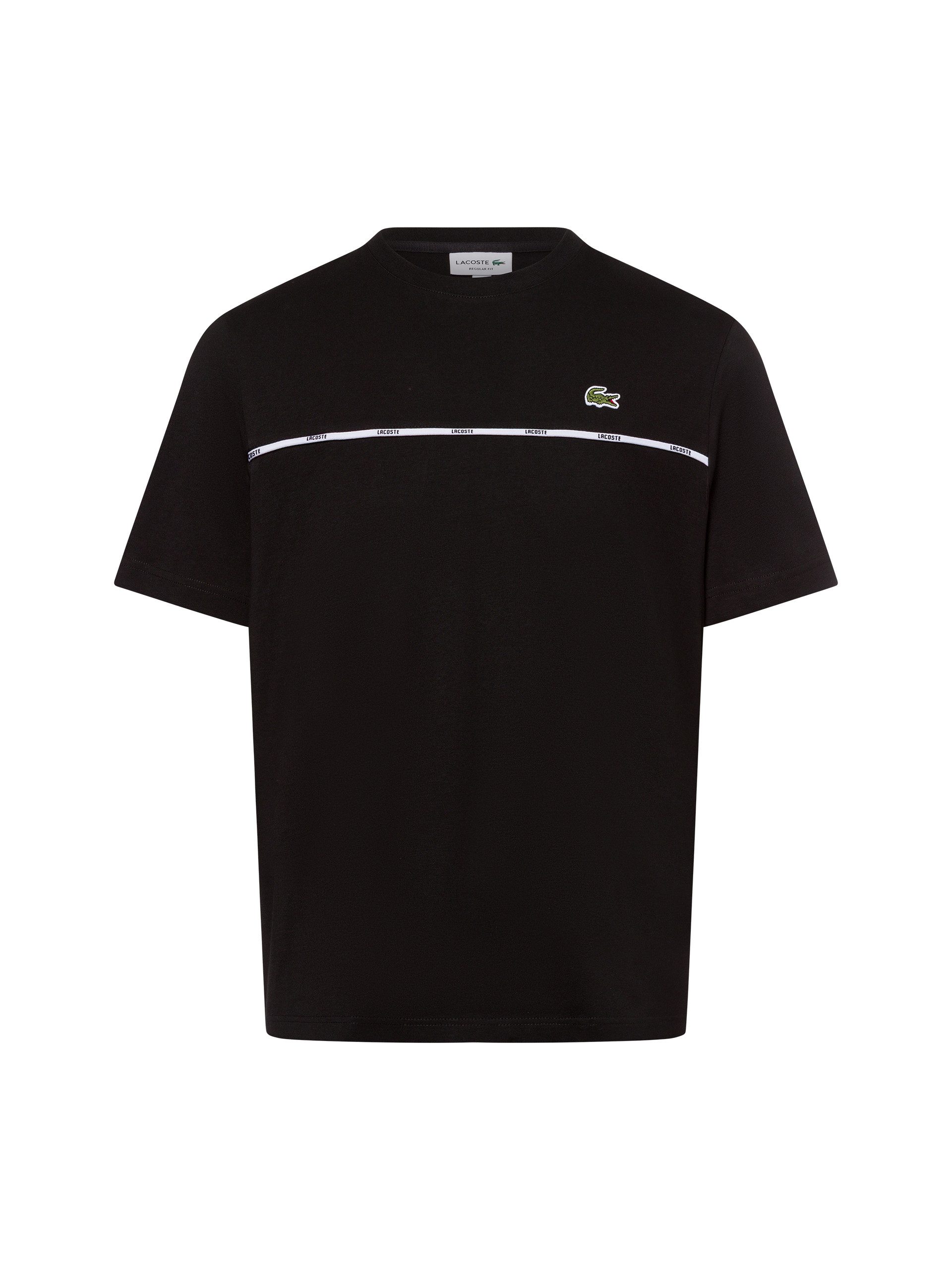 Lacoste T-Shirt günstig online kaufen