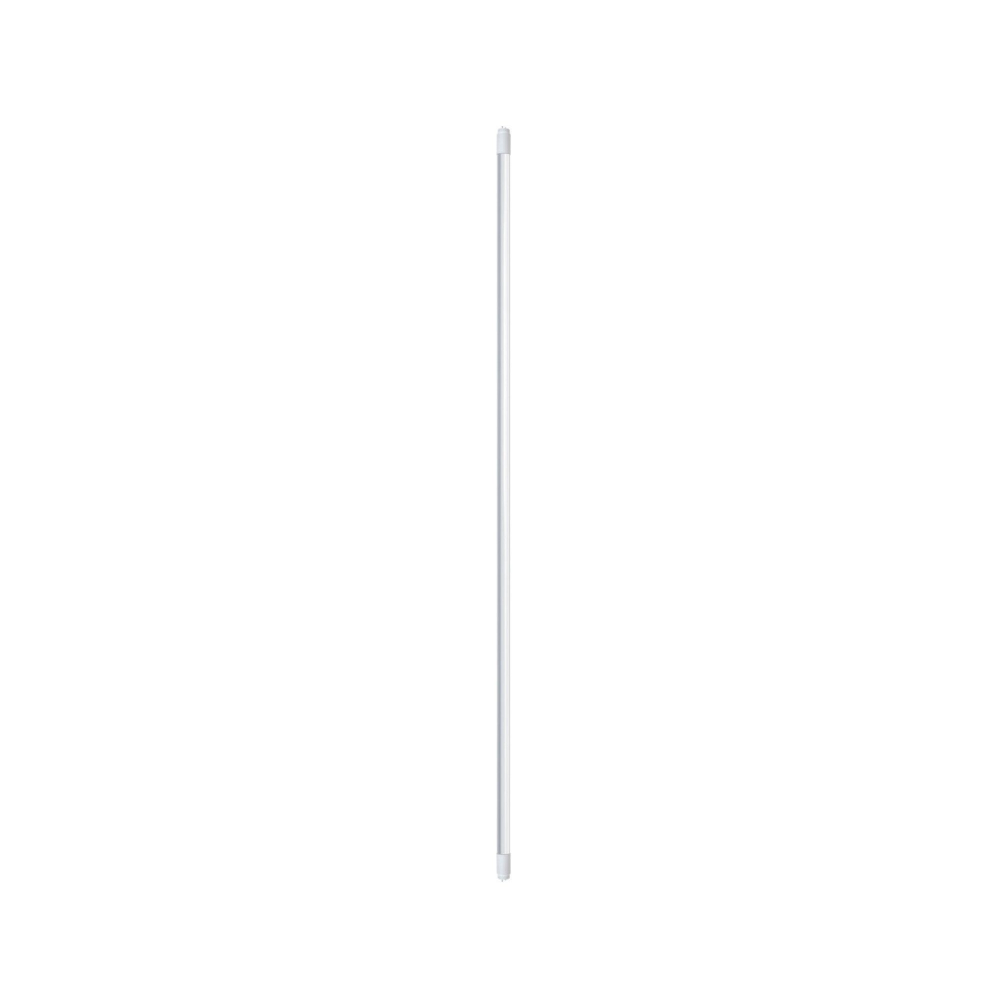 MÜLLER LICHT LED-Leuchtmittel MÜLLER LICHT Röhrenlampe LED G13 22W 220-240V 2000lm 4000K 1500mm MÜLL