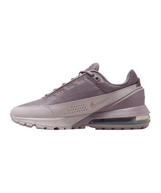 Nike Sportswear Air Max Pulse Damen Sneaker