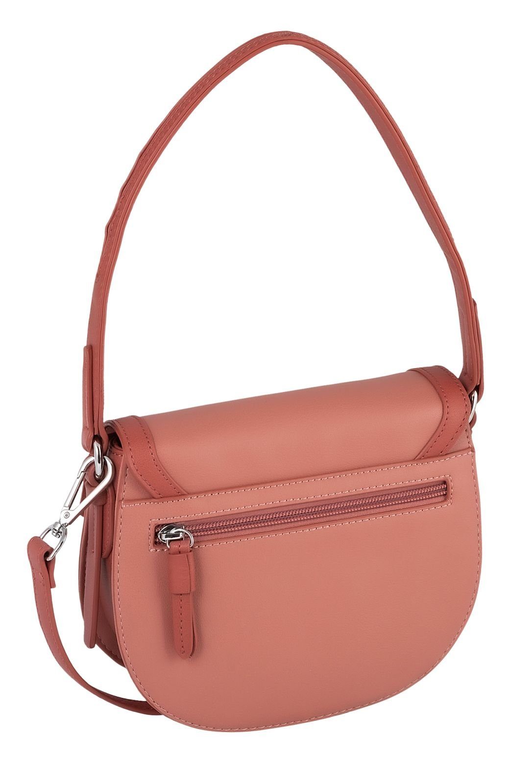 Gabor Umhängetasche Chiara günstig online kaufen