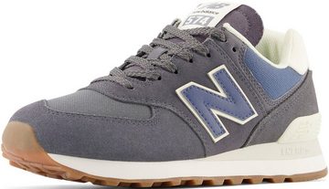 New Balance WL574 Core Sneaker