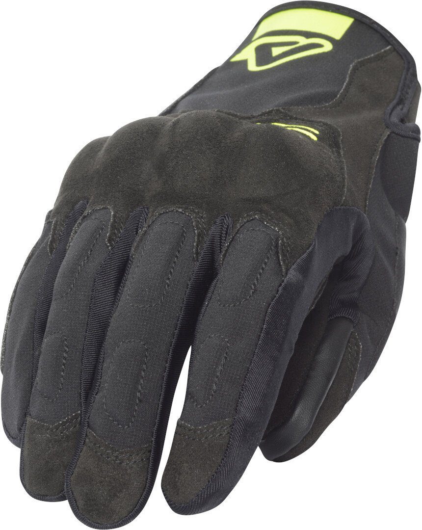 Motorradhandschuhe Scrambler Motorrad Handschuhe