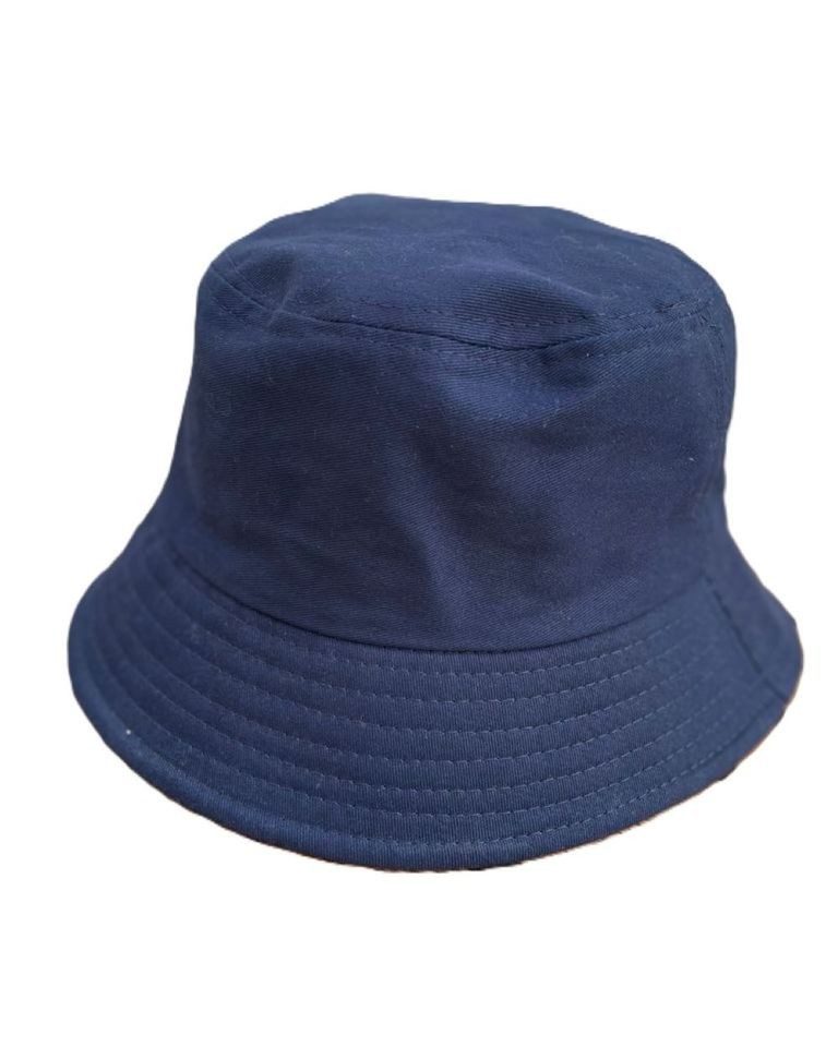 ITALY VIBES Fischerhut - REYES - Sommerhut - Cap - Bucket Hat - Festivalhut