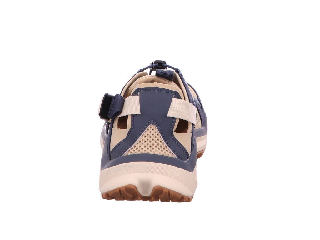 Lowa KALOYA VENT Schnürschuh