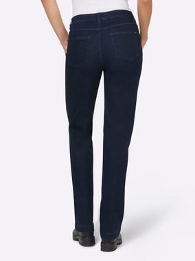 heine Bequeme Jeans