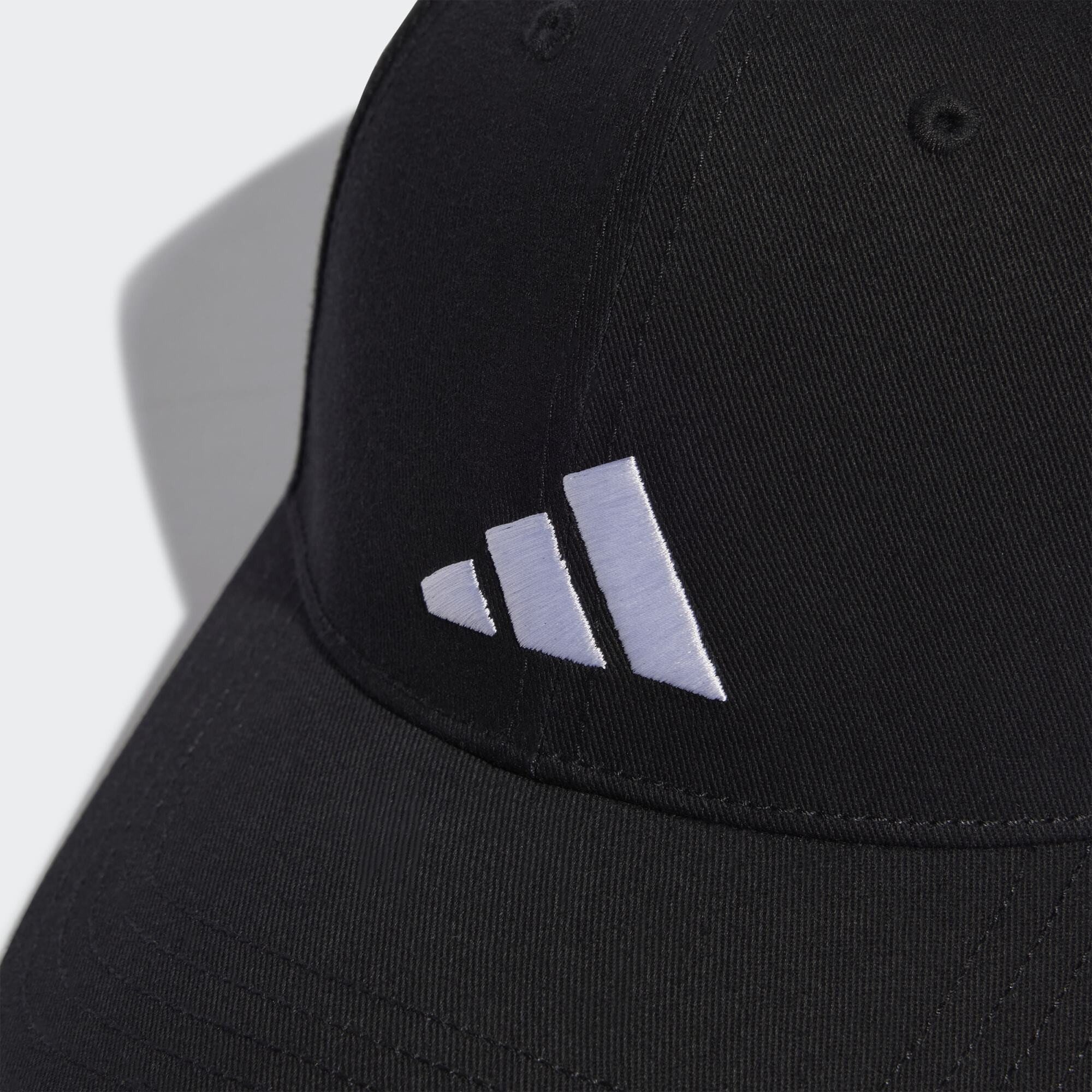 adidas Performance Baseball Cap TIRO LEAGUE KAPPE (1-St)