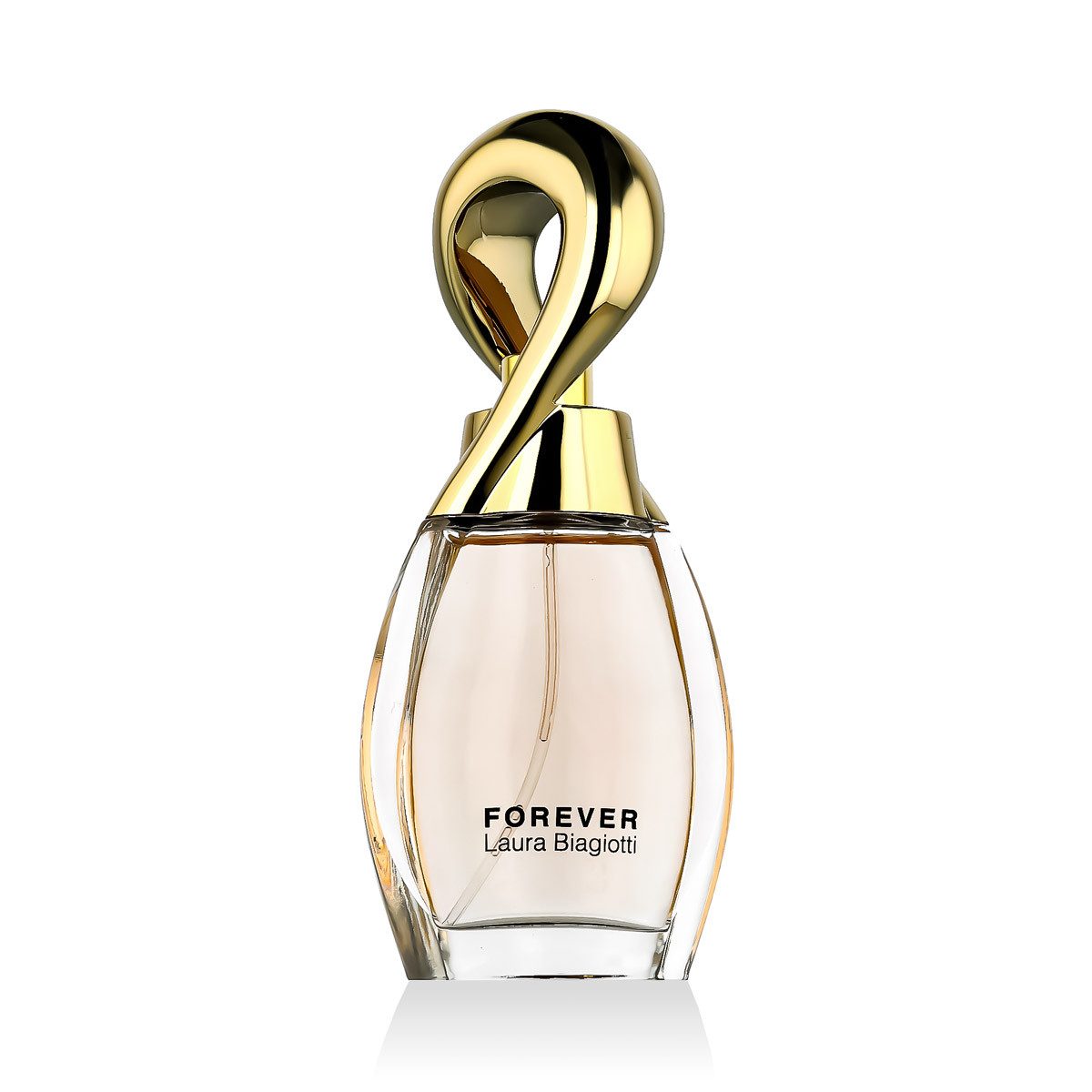 Laura Biagiotti Eau de Parfum Forever Gold