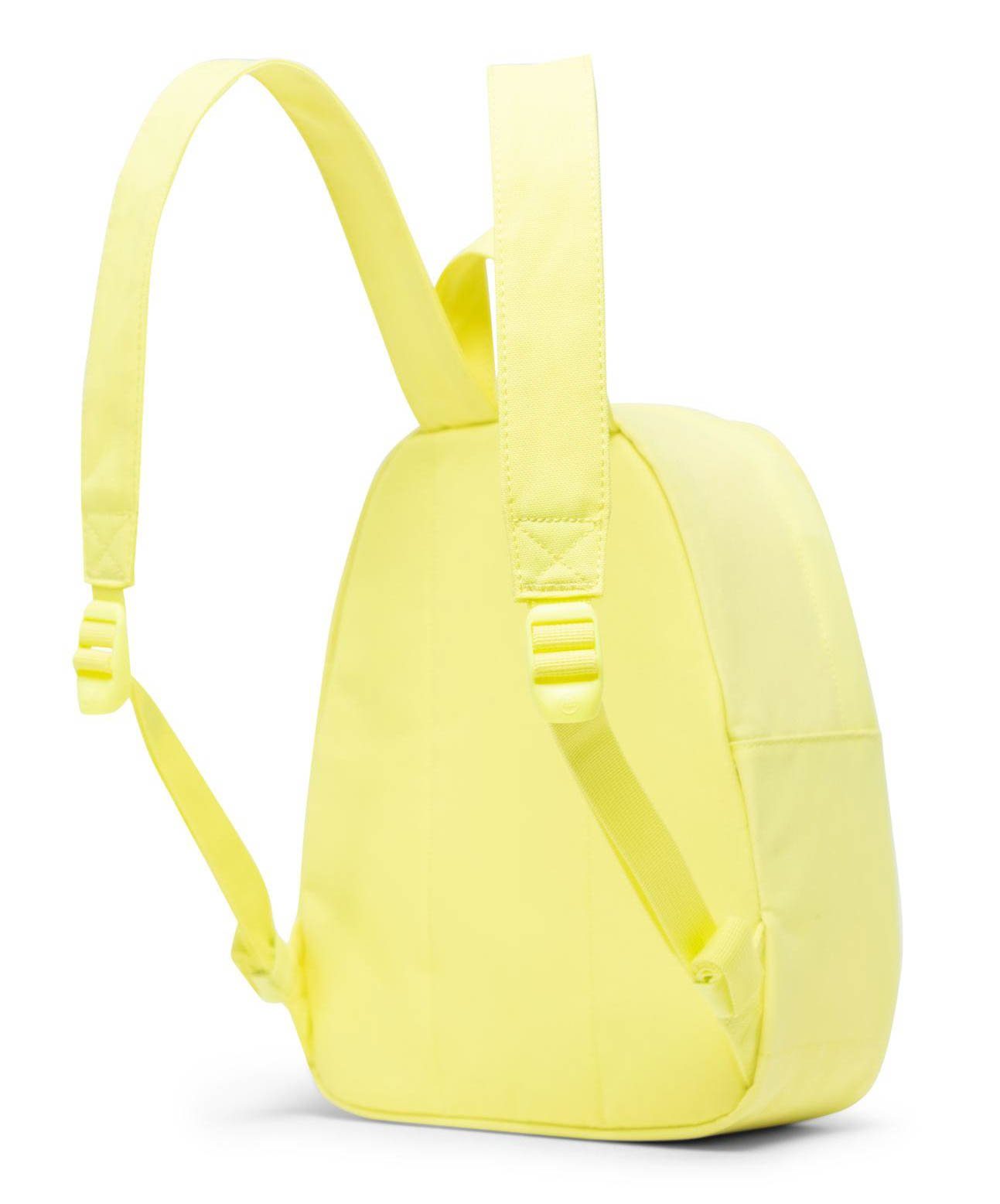 Herschel Rucksack