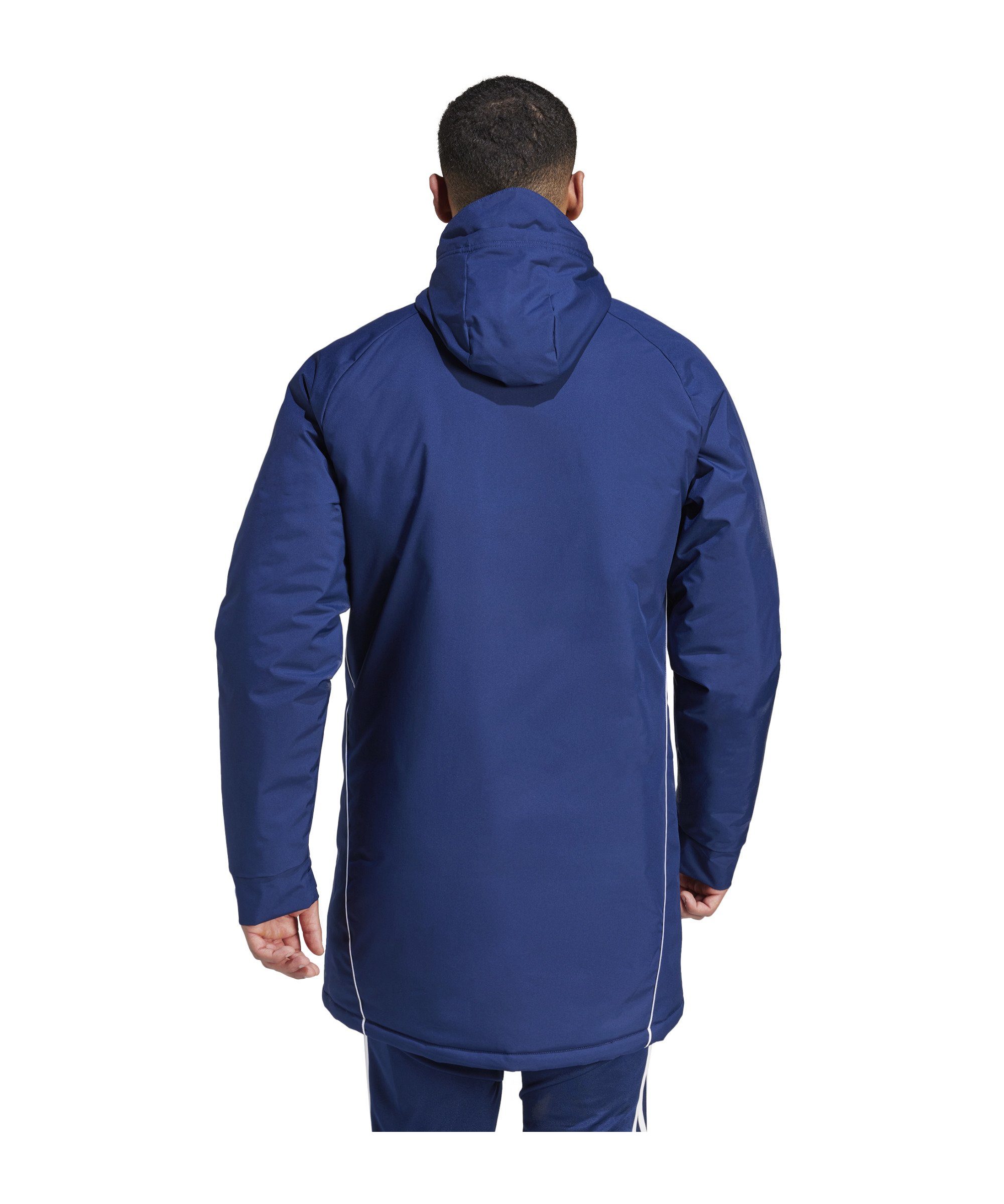 adidas Performance Sweatjacke adidas Performance Tiro günstig online kaufen