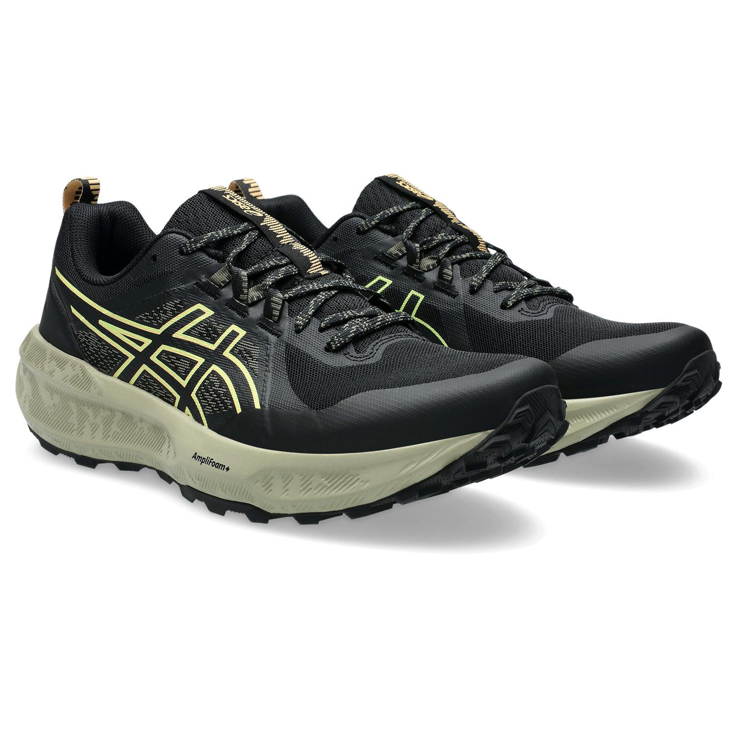 Asics GEL-SONOMA 8 Trailrunningschuh günstig online kaufen