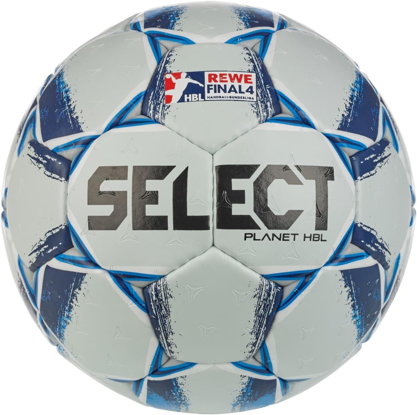 Select Handball Planet HBL Final4