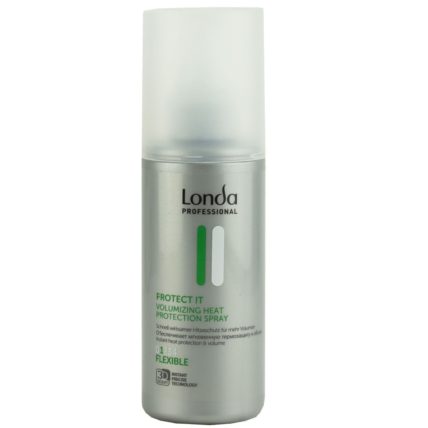 Londa Professional Haarspray It 150 Protect ml