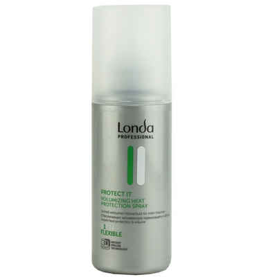 Londa Professional Haarspray Protect It 150 ml