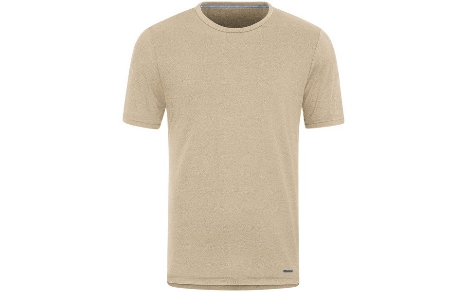 T-Shirt Jako Herren T-Shirt Pro Casual 6145