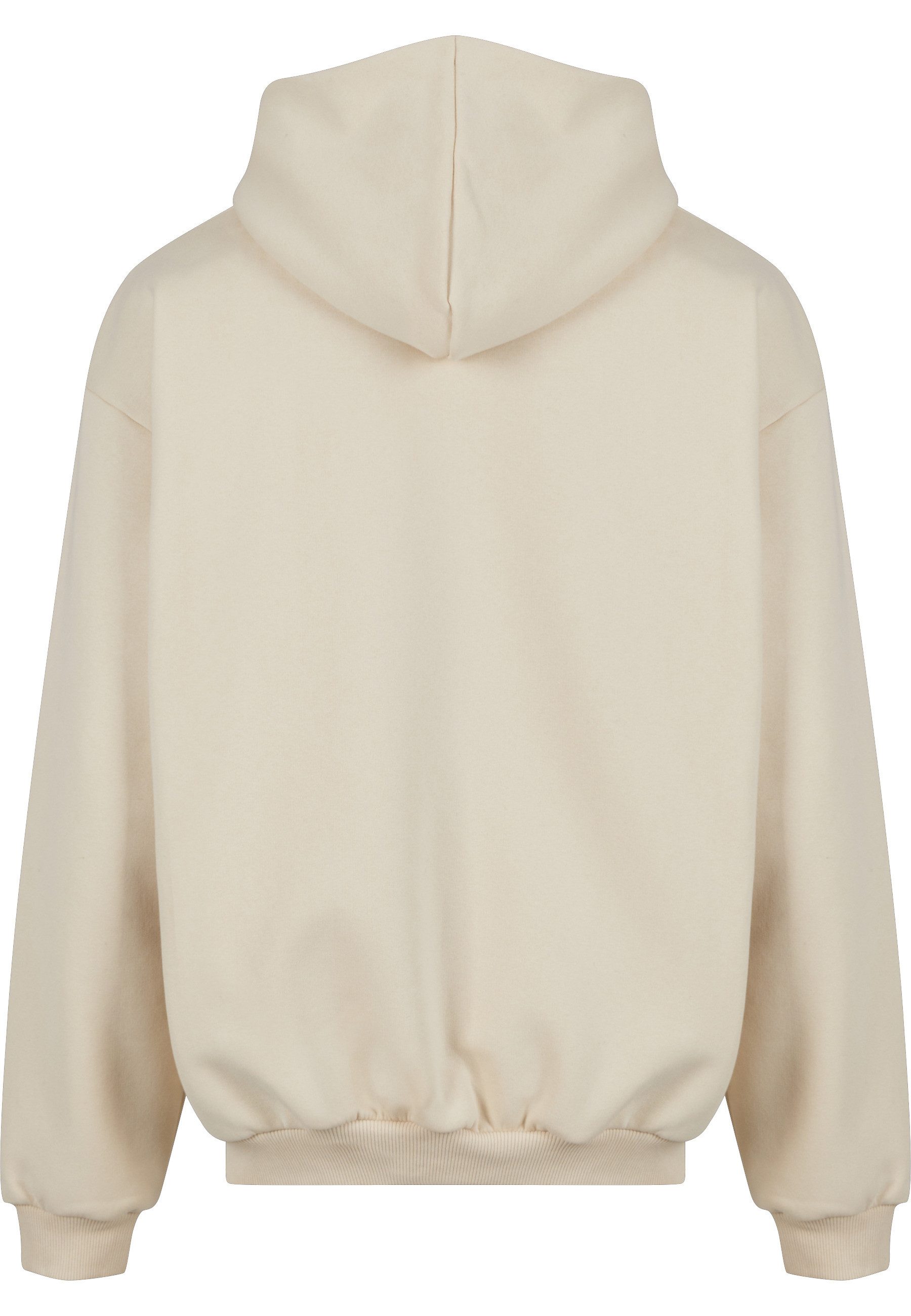 Karl Kani Kapuzenpullover Karl Kani Karl Kani Small Signature Essential OS günstig online kaufen