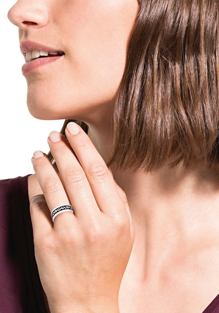 Amor Fingerring Uni Chic