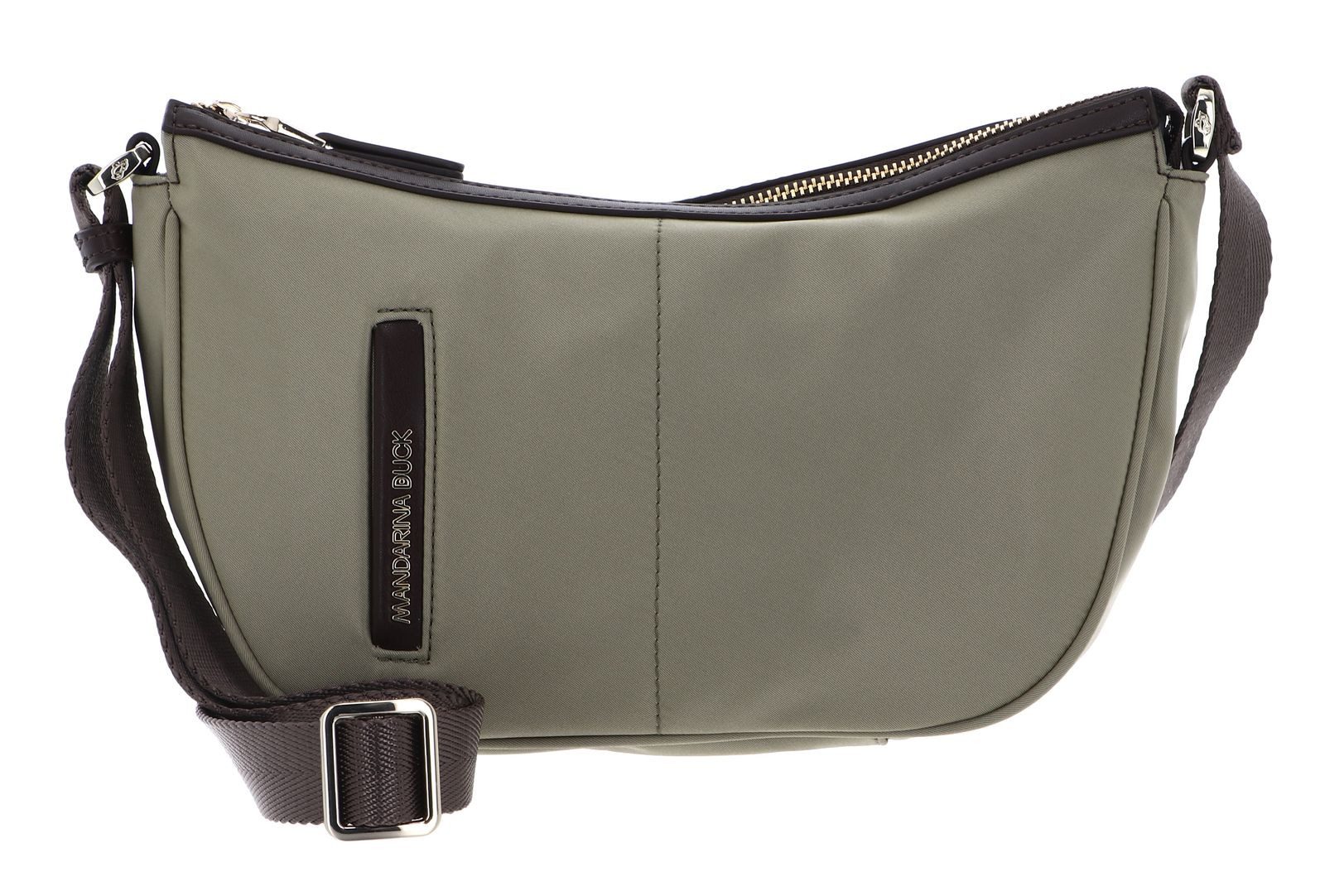 Gray Green