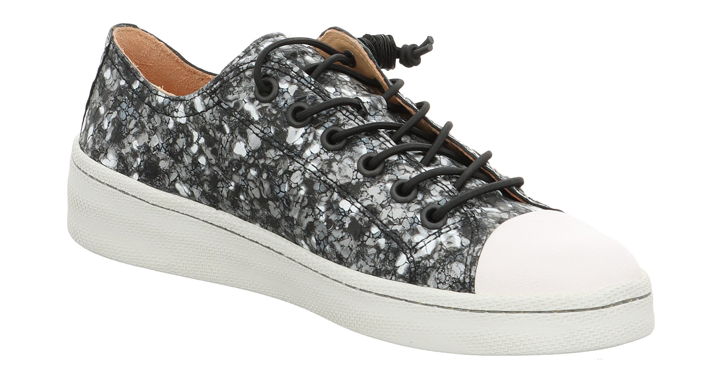 Think! Kumi Sneaker