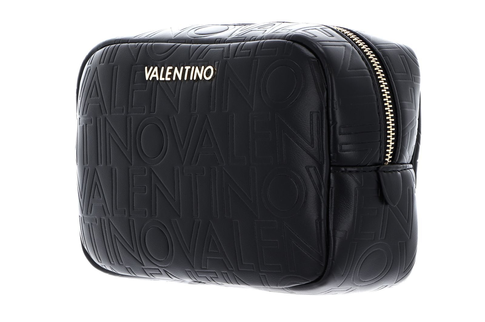 VALENTINO BAGS Kosmetiktasche Soft Cosmetic Case