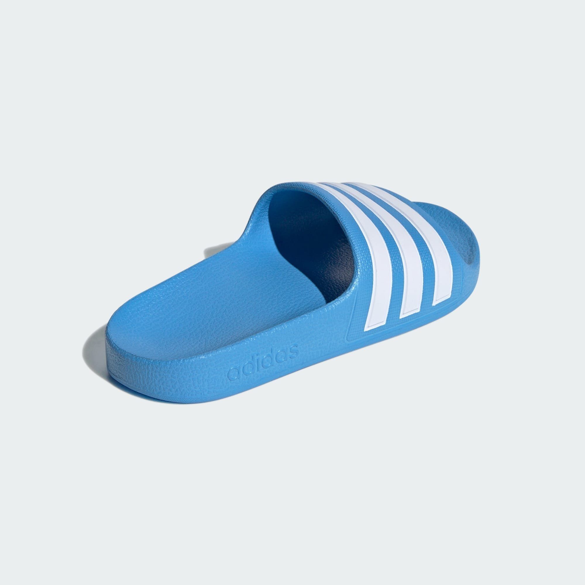 adidas Sportswear AQUA ADILETTE slippers